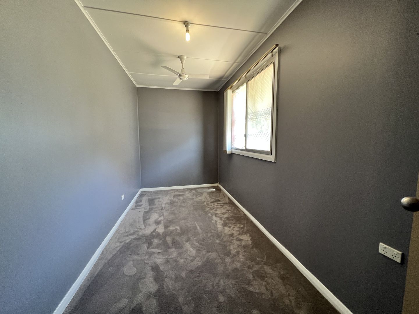 146 Bagot Street, Broken Hill NSW 2880 Domain