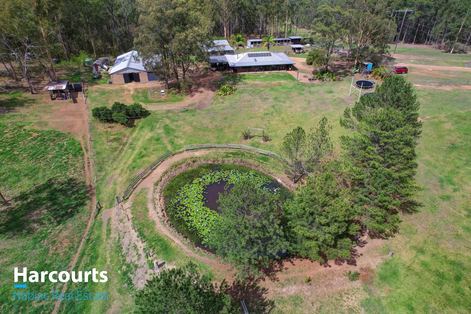 13630 Pacific Highway, Nabiac NSW 2312 Domain