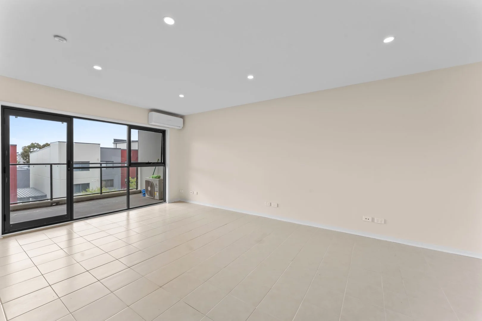 Additional image 6 of 90/1 Braybrooke Street, Bruce ACT 2617