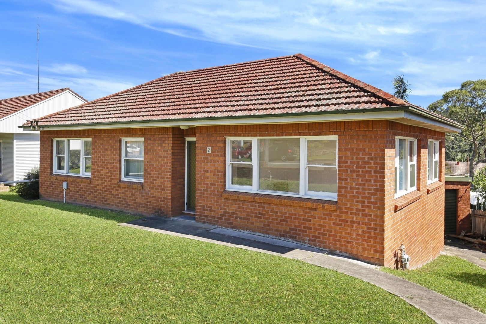 2 London Drive, West Wollongong NSW 2500, Image 0