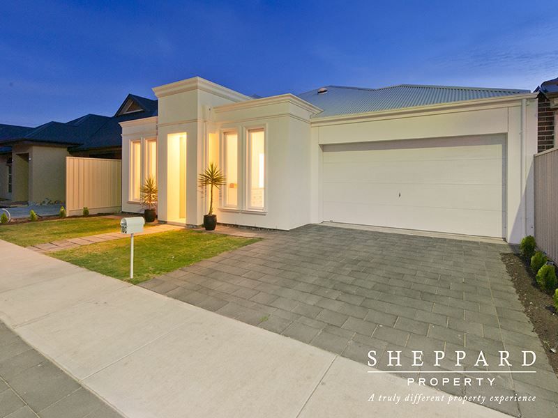 10c Third Avenue, Semaphore Park SA 5019, Image 1