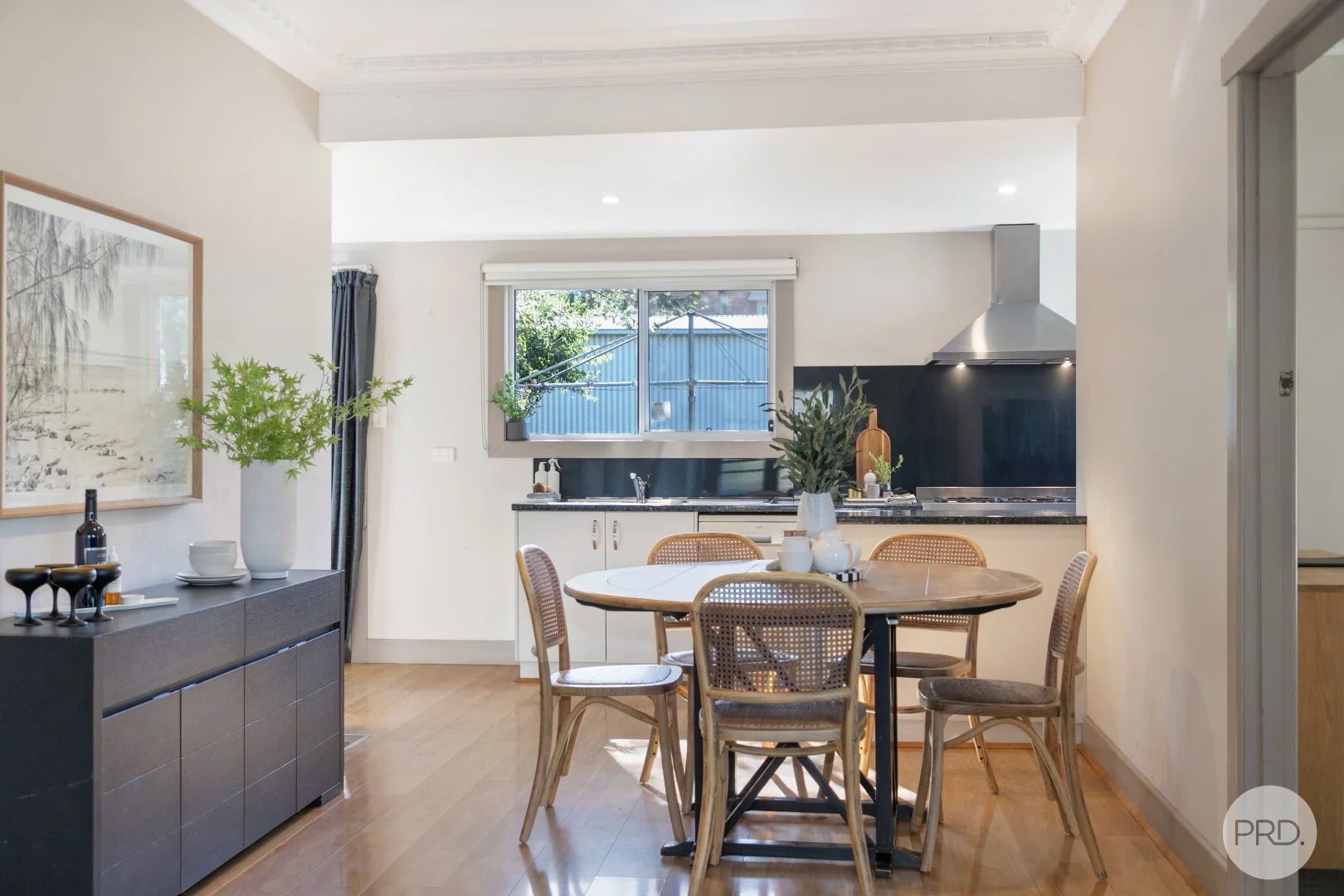 Additional image 5 of 802 Lydiard Street North, Soldiers Hill VIC 3350