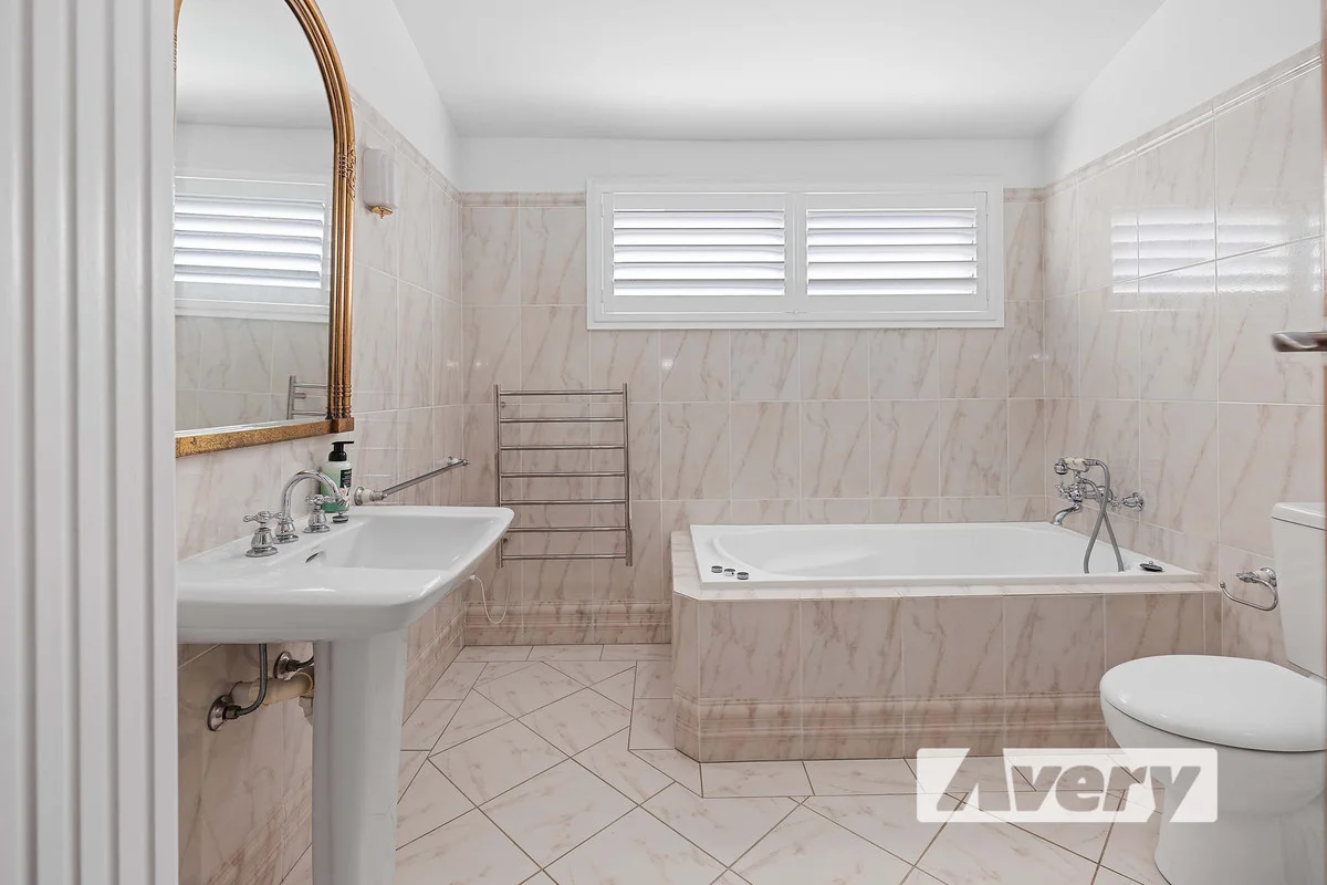 Additional image 7 of 50 Sunlight Parade, Fishing Point NSW 2283