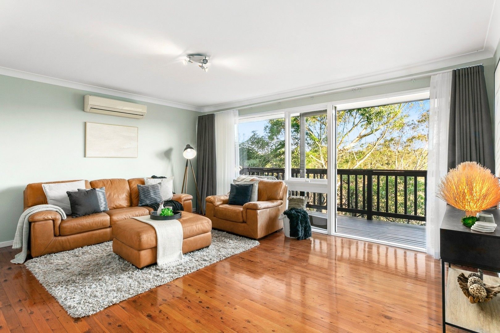 21 Redwood Avenue, Berowra NSW 2081, Image 1