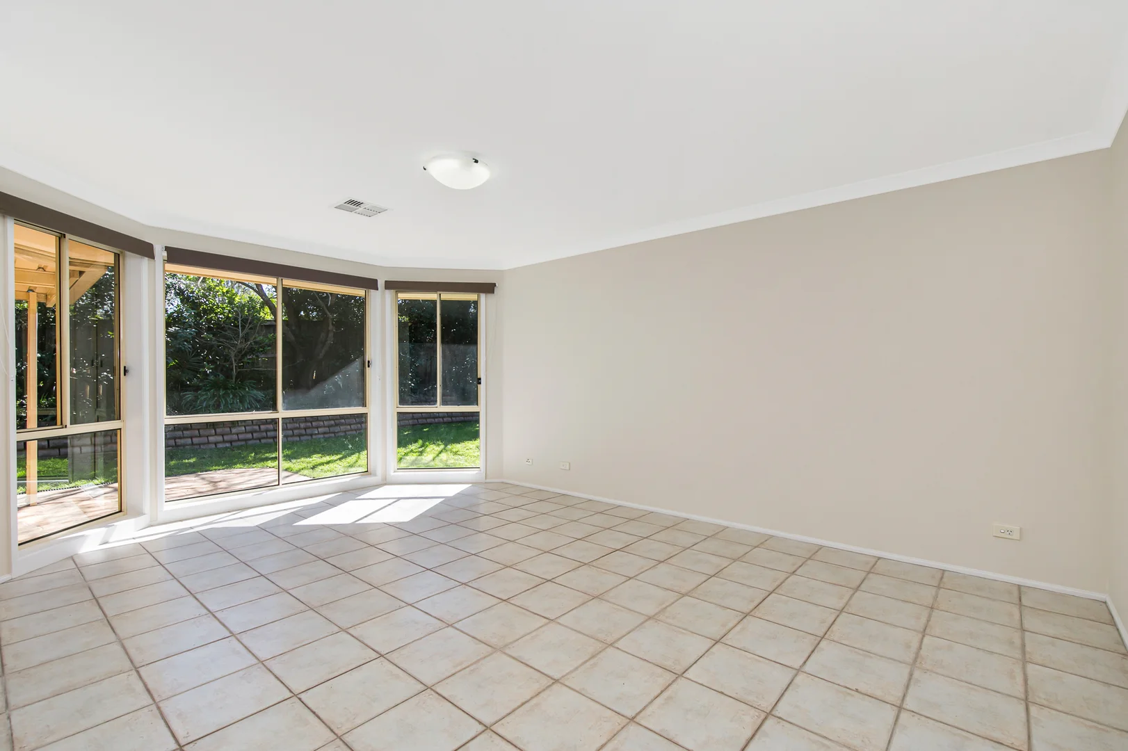 Additional image 6 of 91 James Mileham Drive, Kellyville NSW 2155