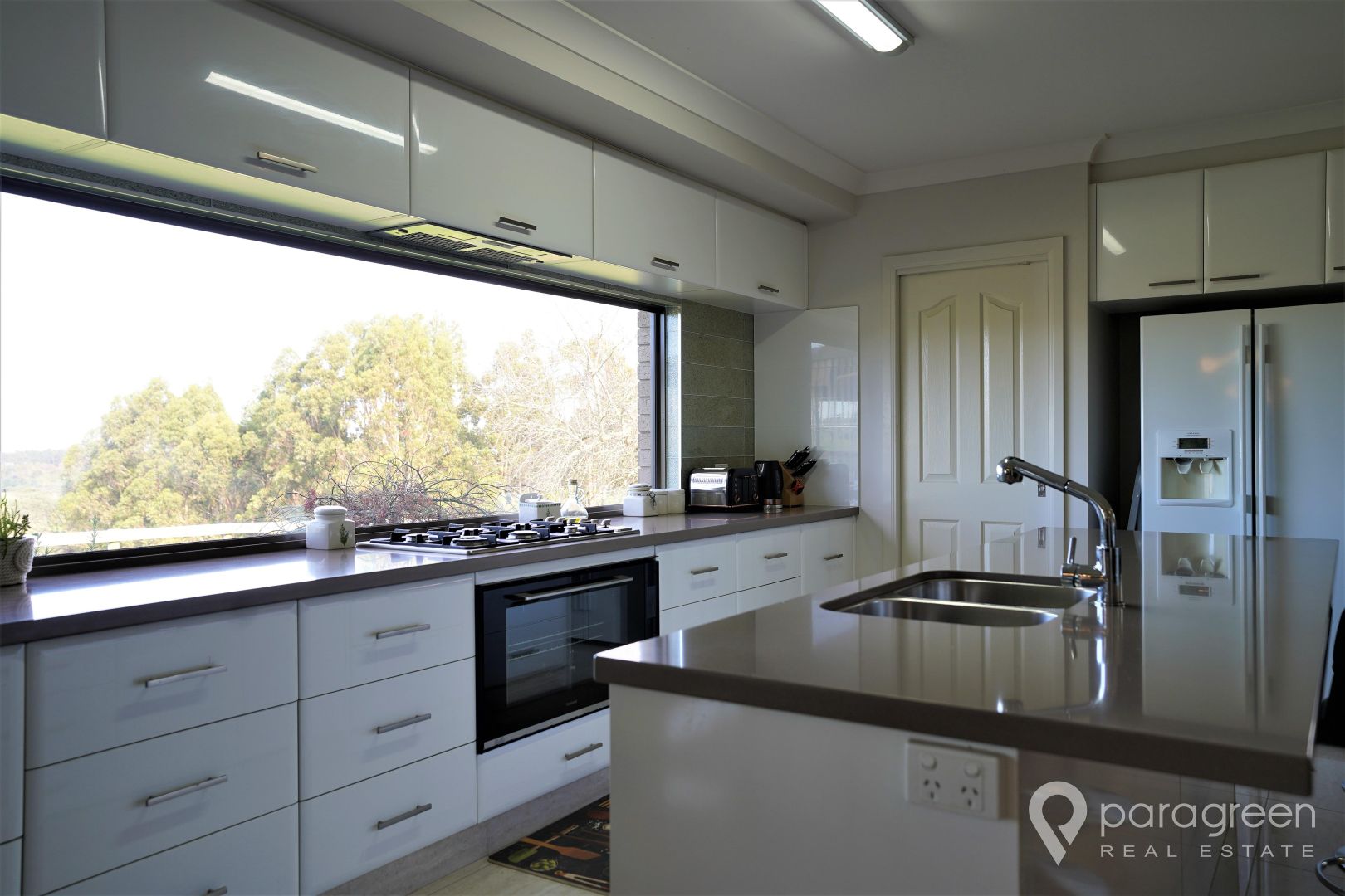 90 Toora Gunyah Road, Toora VIC 3962 House for Sale 1,100,000