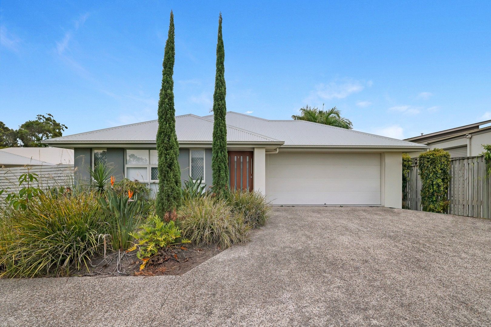 10 Thornton Court, Coomera QLD 4209, Image 0