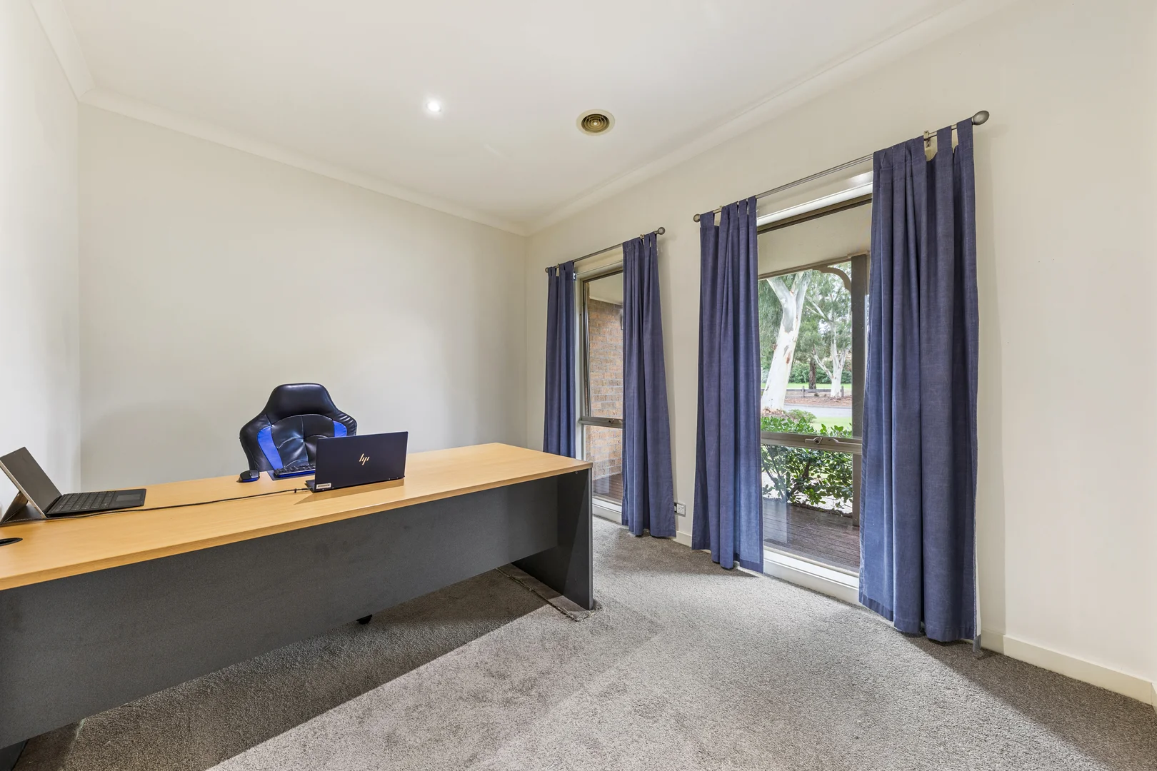 Additional image 15 of 9 Dutton Place, Pakenham VIC 3810