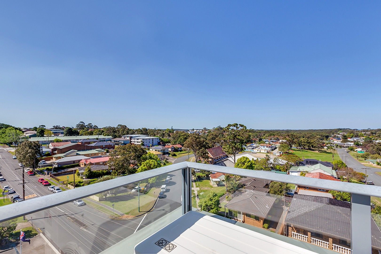 704/6-8 Charles Street, Charlestown NSW 2290, Image 0