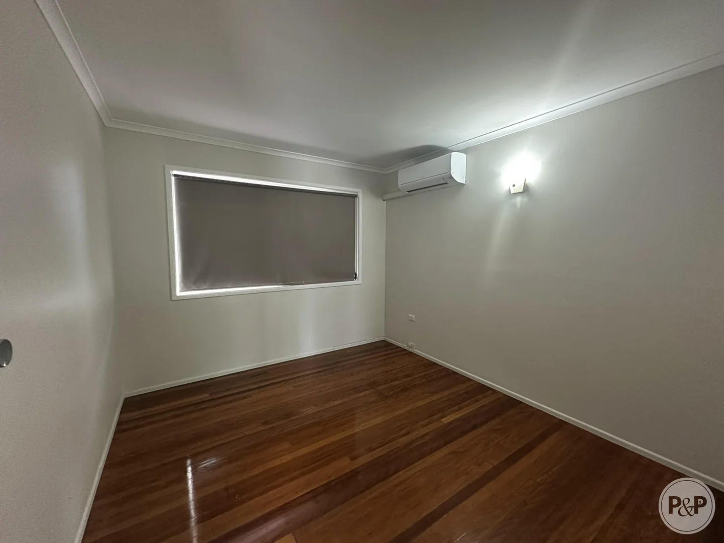 Additional image 5 of 76-80 Allambie Lane, Kelso QLD 4815