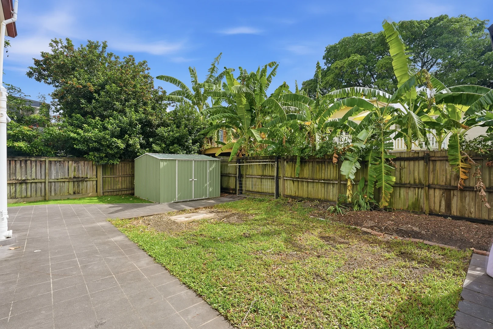 Additional image 10 of 151 Oxlade Drive, New Farm QLD 4005