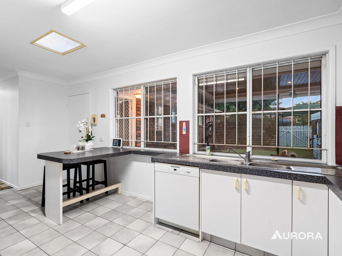 Additional image 14 of 7 Faringdon Street, Robertson QLD 4109