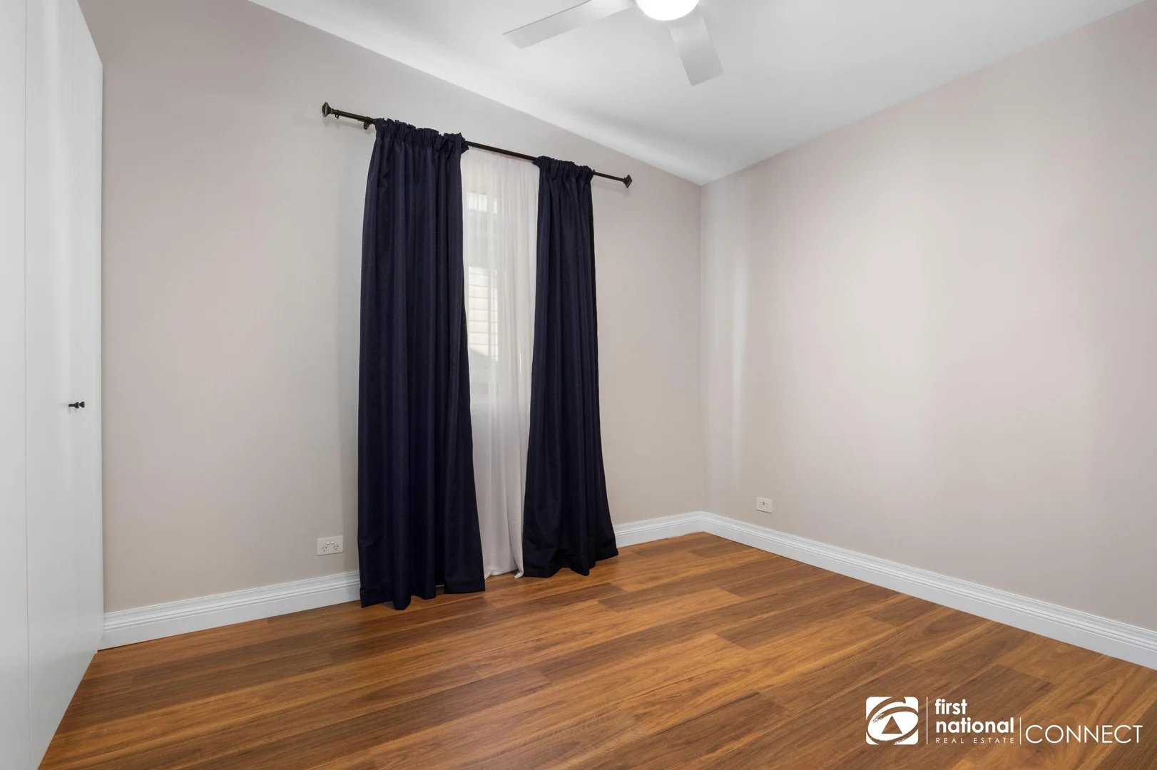 Additional image 3 of Riverstone NSW 2765