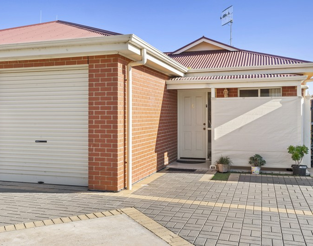 26C Cedar Avenue, Renmark SA 5341