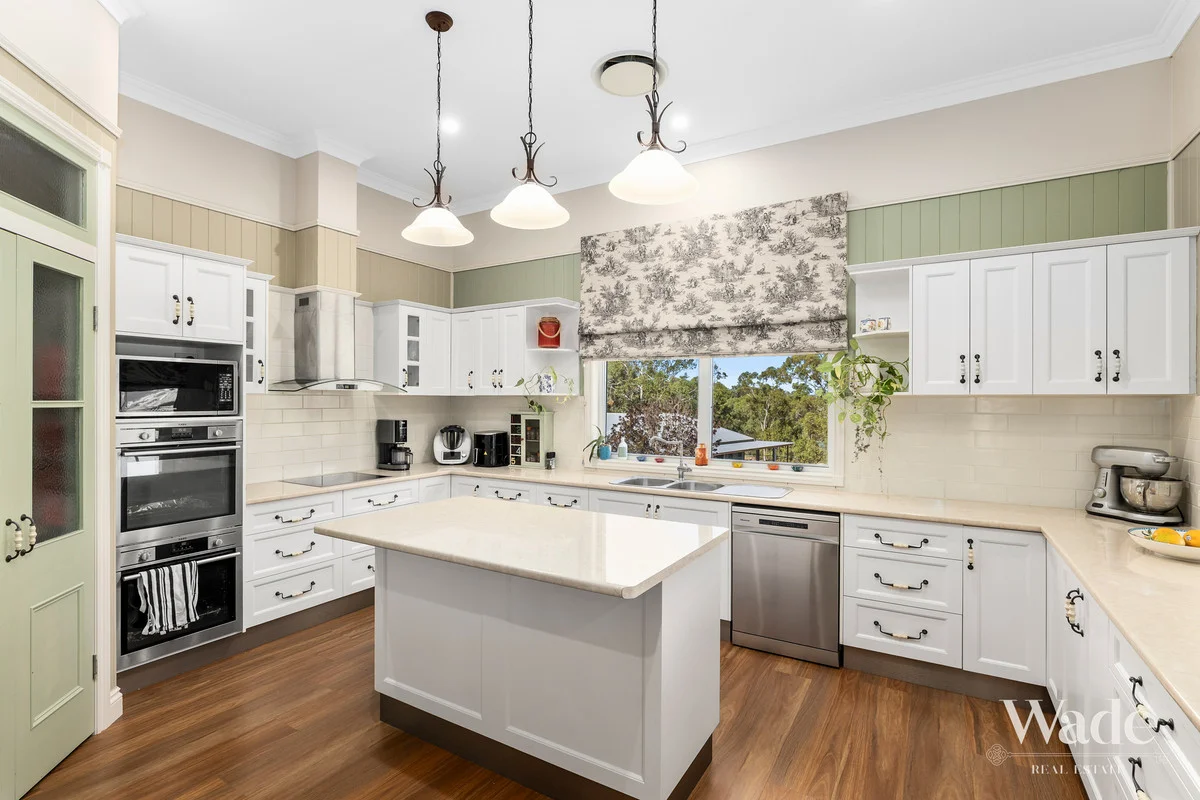 Additional image 12 of 5 Rodeo Drive, Warwick QLD 4370