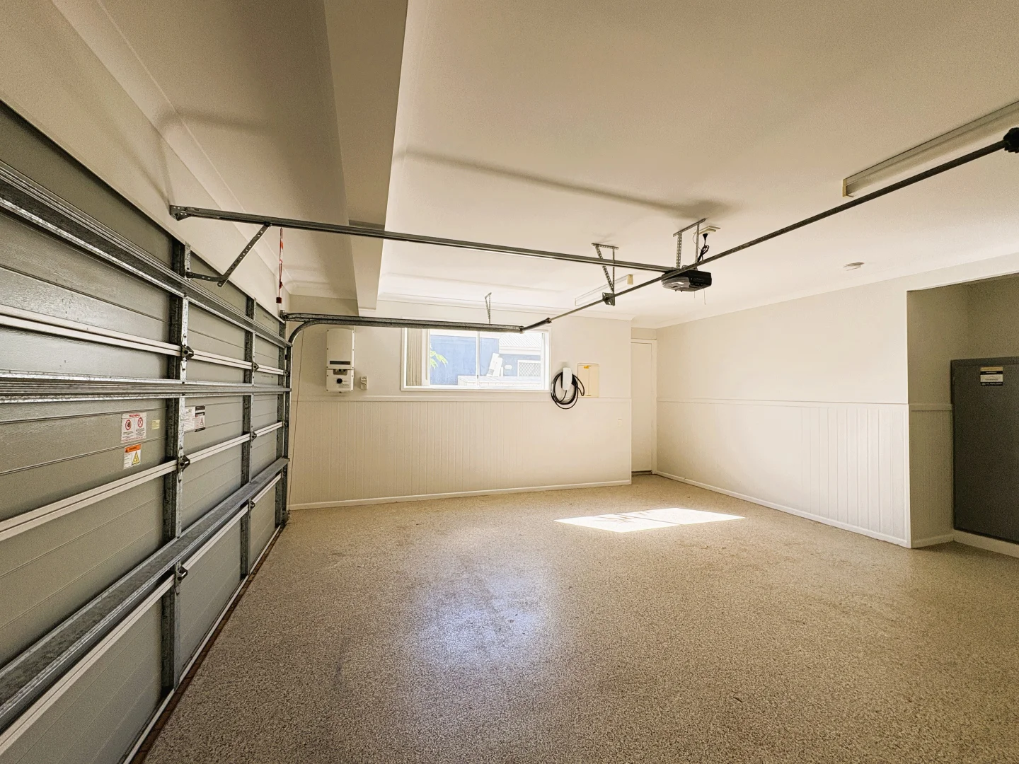 Additional image 5 of 15 Lionheart Cres, Newport QLD 4020