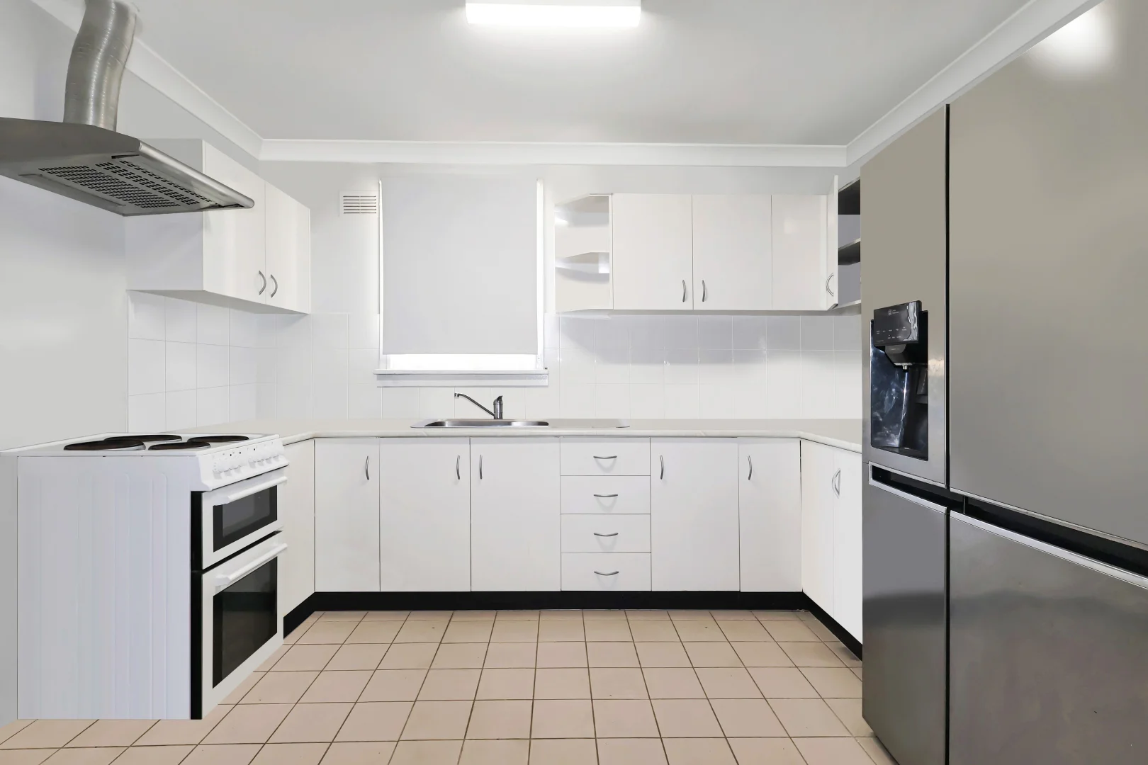 Additional image 3 of 79 Tobruk Avenue, Muswellbrook NSW 2333