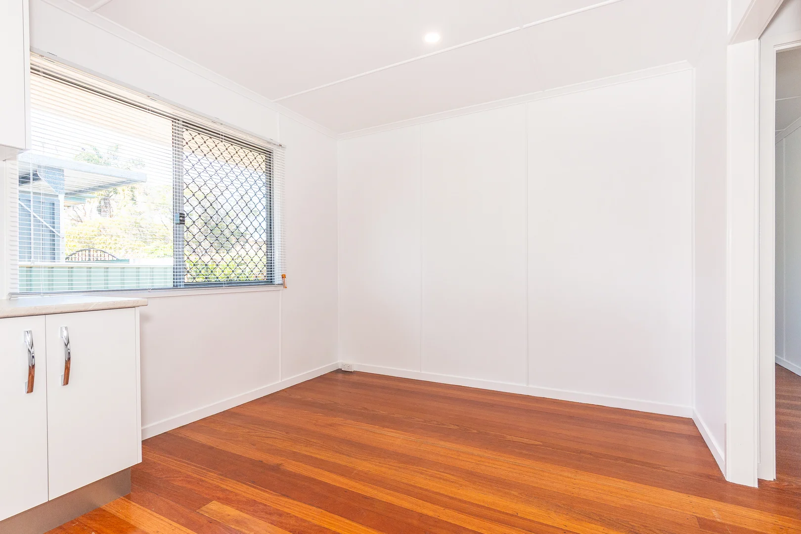 Additional image 8 of 18 Beach Street, Kippa-Ring QLD 4021