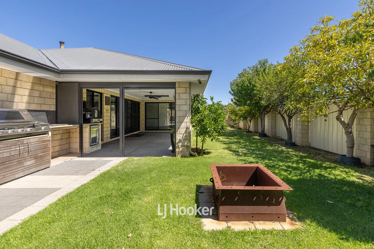 Additional image 24 of 276 Prinsep Street North, Collie WA 6225
