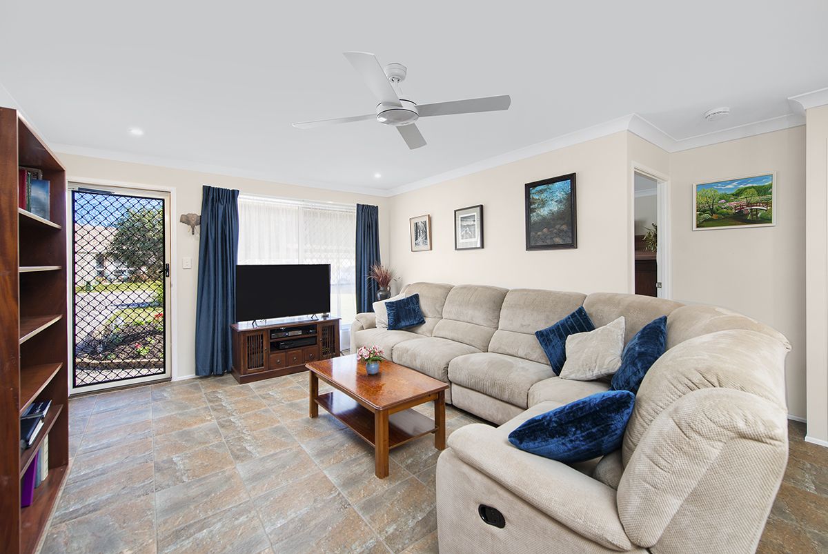 49/5-7 Soorley Street, Tweed Heads South NSW 2486, Image 0