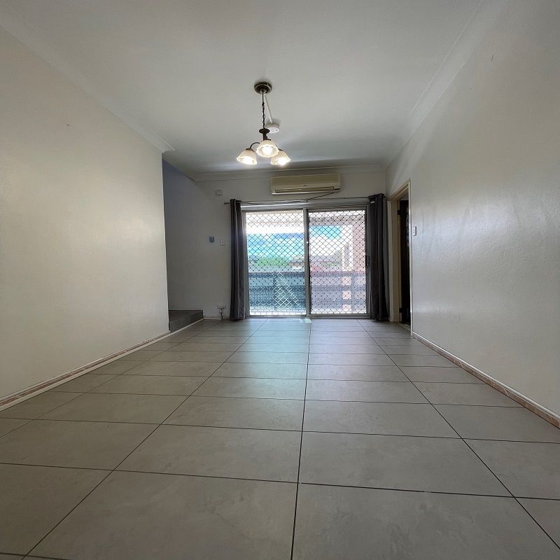 8/74 Harris Street, Fairfield NSW 2165 Townhouse For Rent 380 Domain