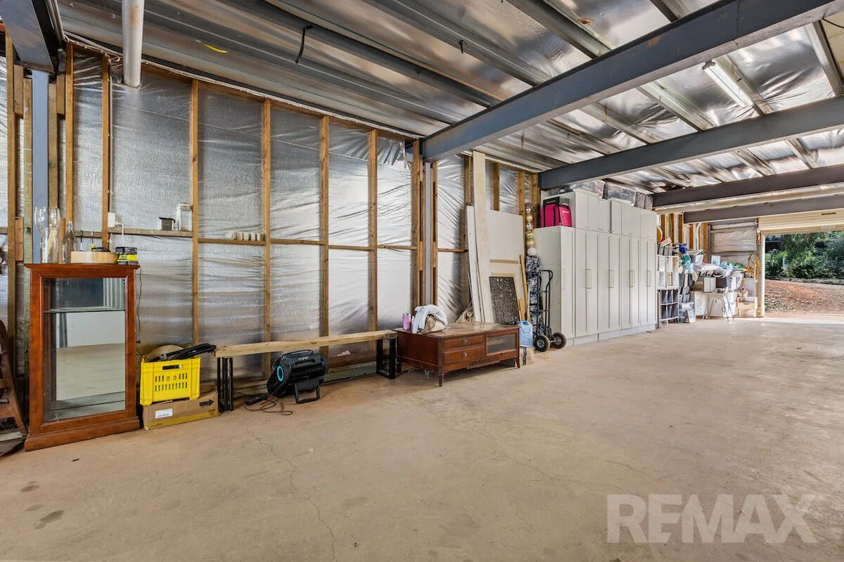 Additional image 32 of 62 Riverview Drive, Moorong NSW 2650