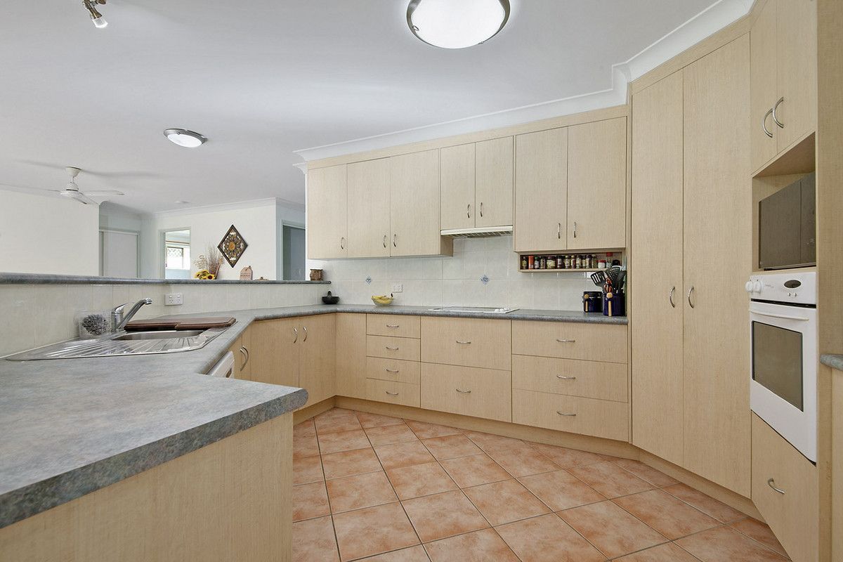 20 Noon Drive, Inverness QLD 4703, Image 1