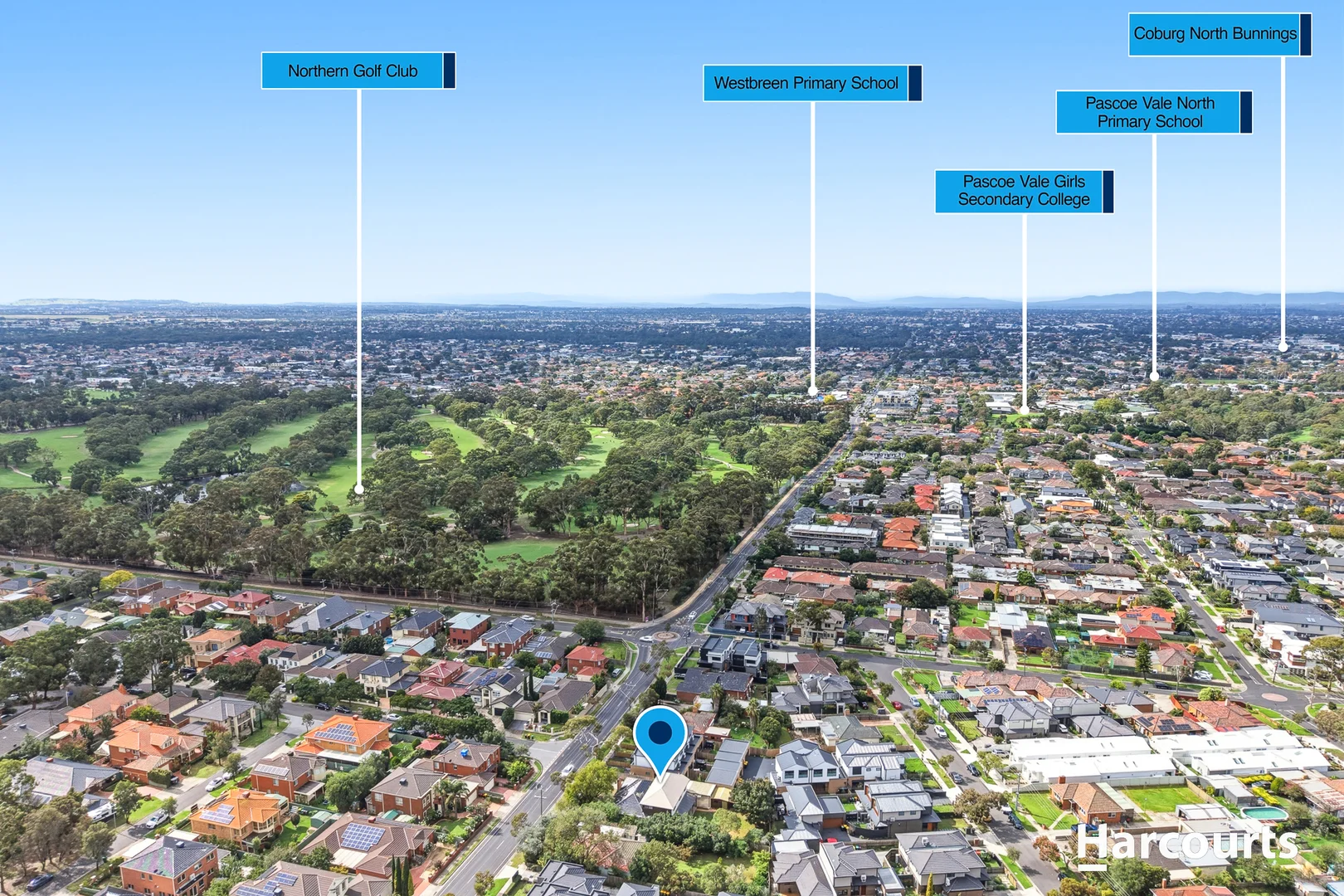 Additional image 25 of 53 Rhodes Parade, Oak Park VIC 3046