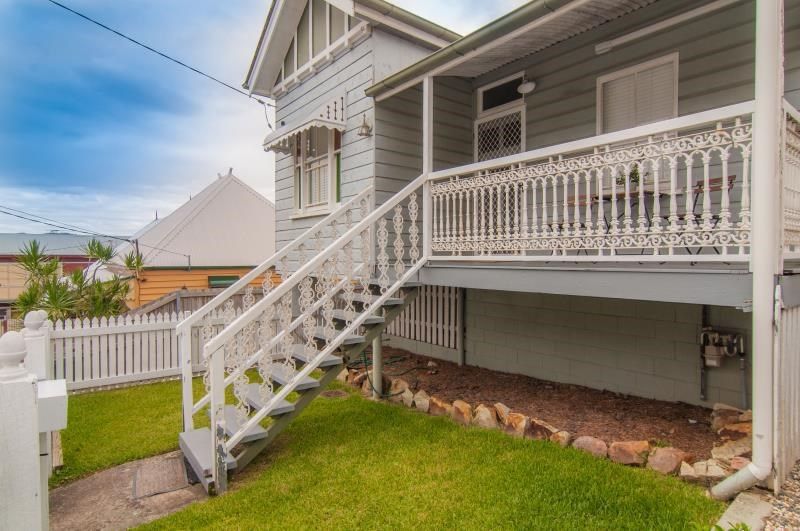 59 Pratten Street, Petrie Terrace QLD 4000, Image 0