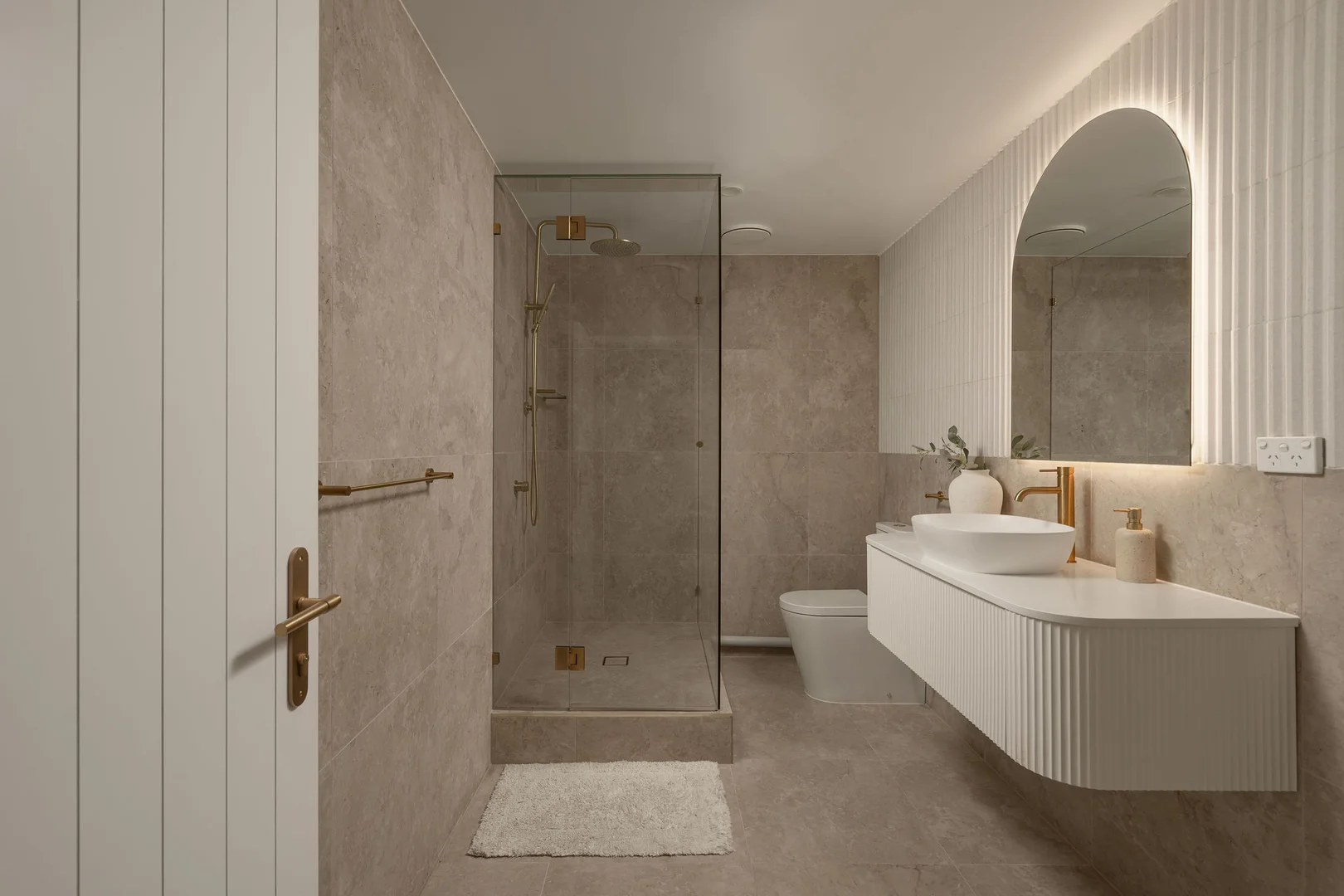 Additional image 21 of 36 Jenkins Court, Upper Coomera QLD 4209