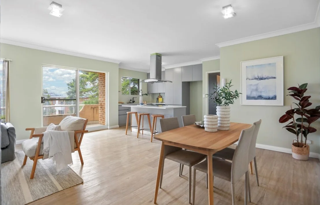 Additional image 5 of 11/122-126 Pacific Parade, Dee Why NSW 2099