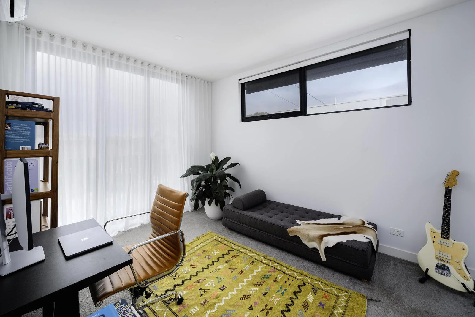 Additional image 10 of 4/254-256 Murray Road, Preston VIC 3072