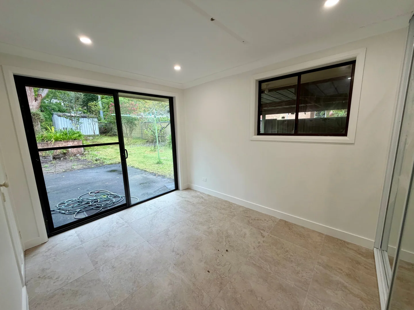Additional image 13 of 53 Douglas Street, Springwood NSW 2777
