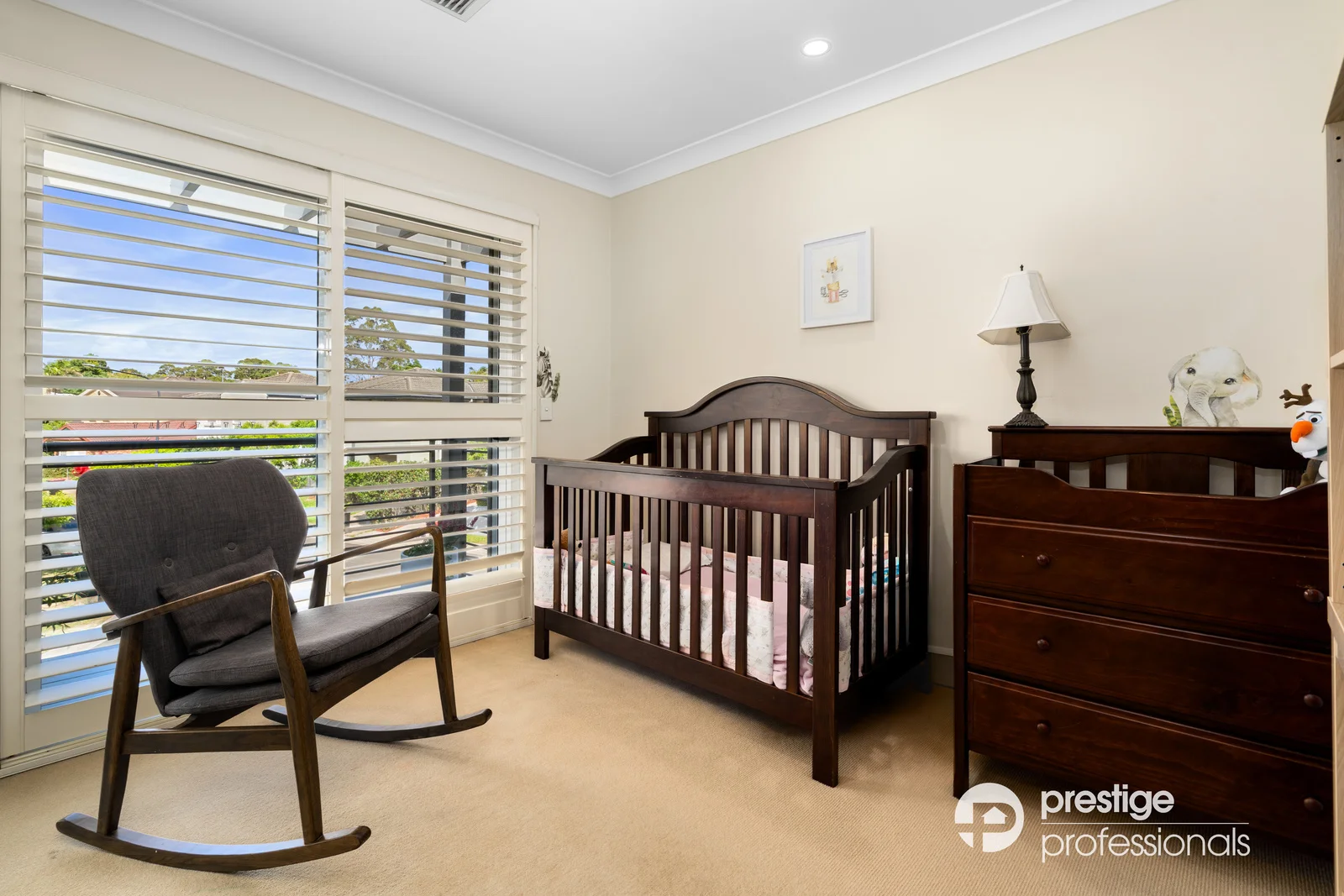 Additional image 9 of 67 Whitfield Parade, Hammondville NSW 2170