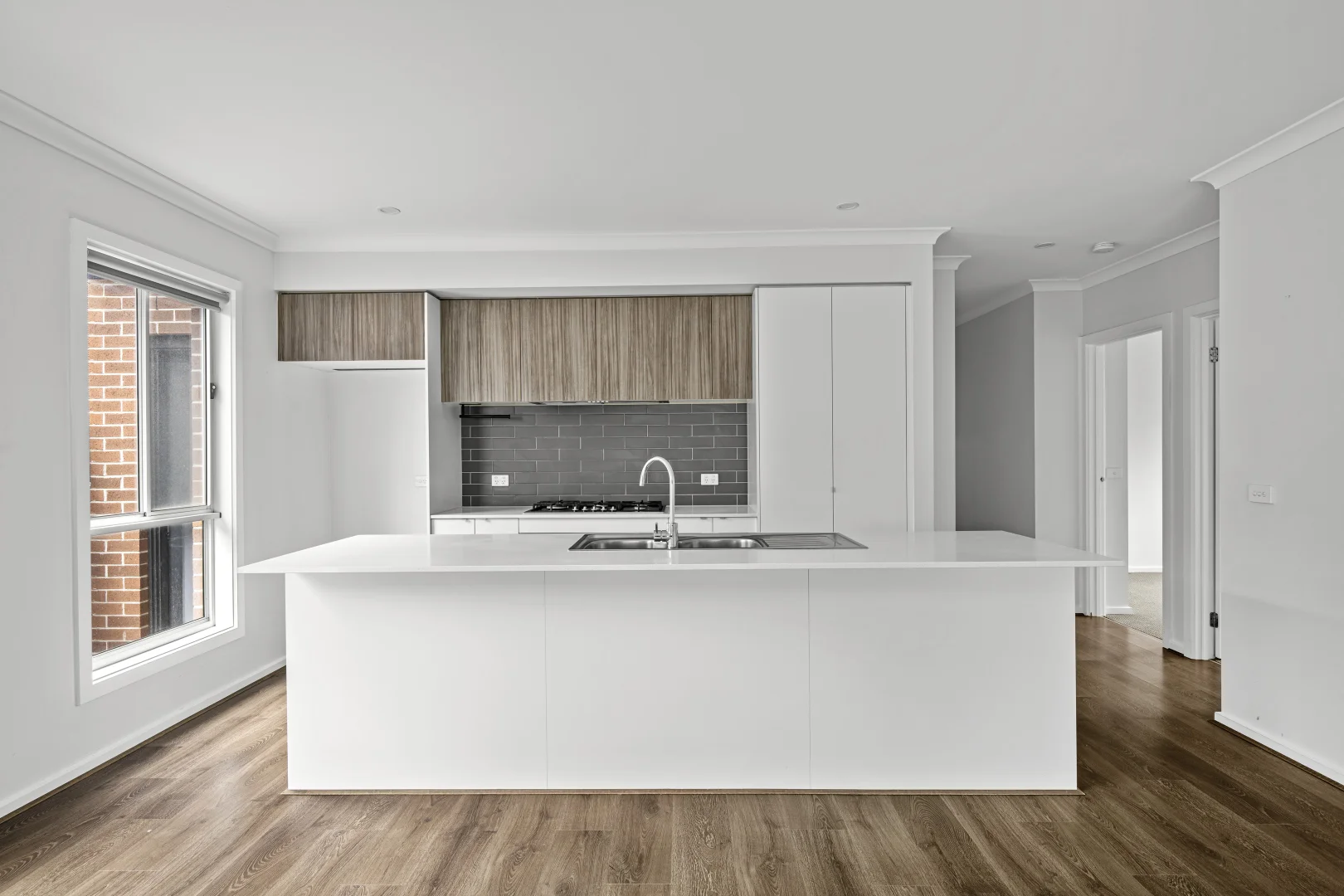 Additional image 11 of 51 Stonehenge Drive, Cobblebank VIC 3338