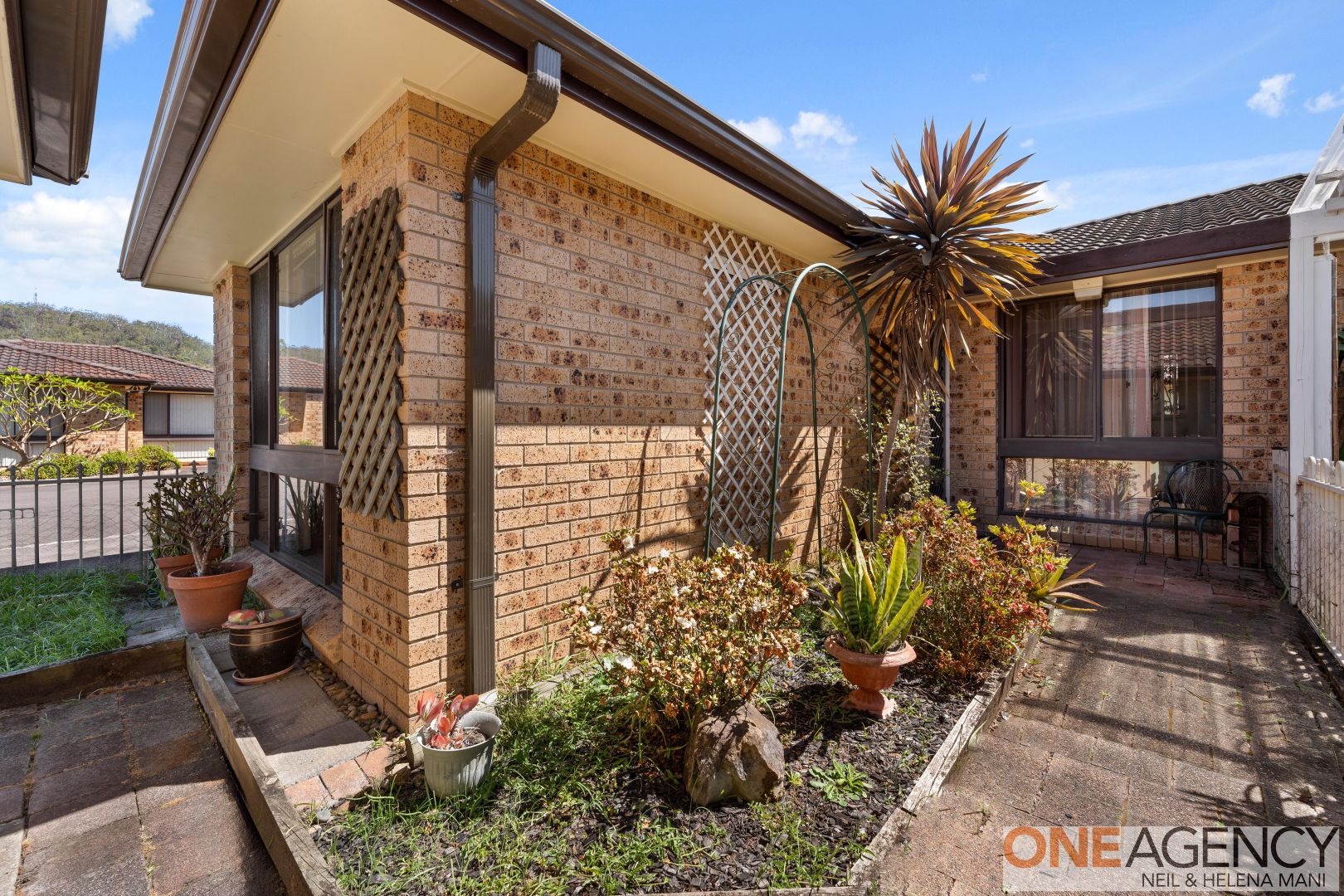 19/101-103 Glennie Street, North Gosford NSW 2250, Image 1