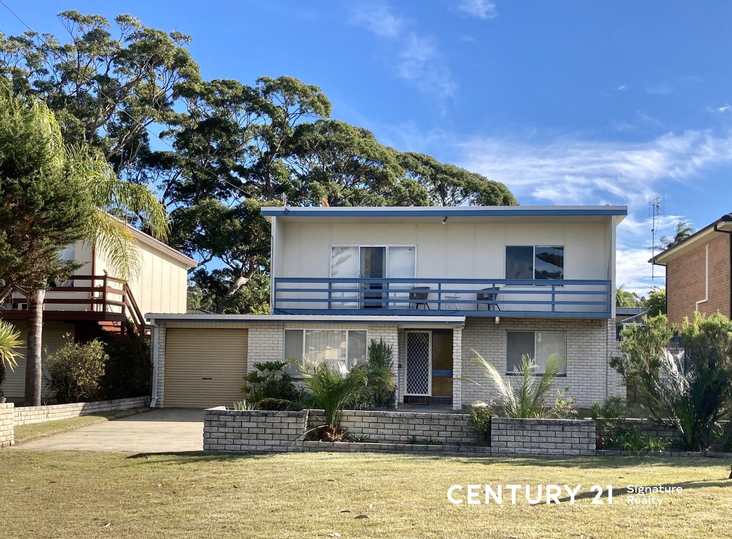 36 Quay Road, Callala Beach NSW 2540, Image 0