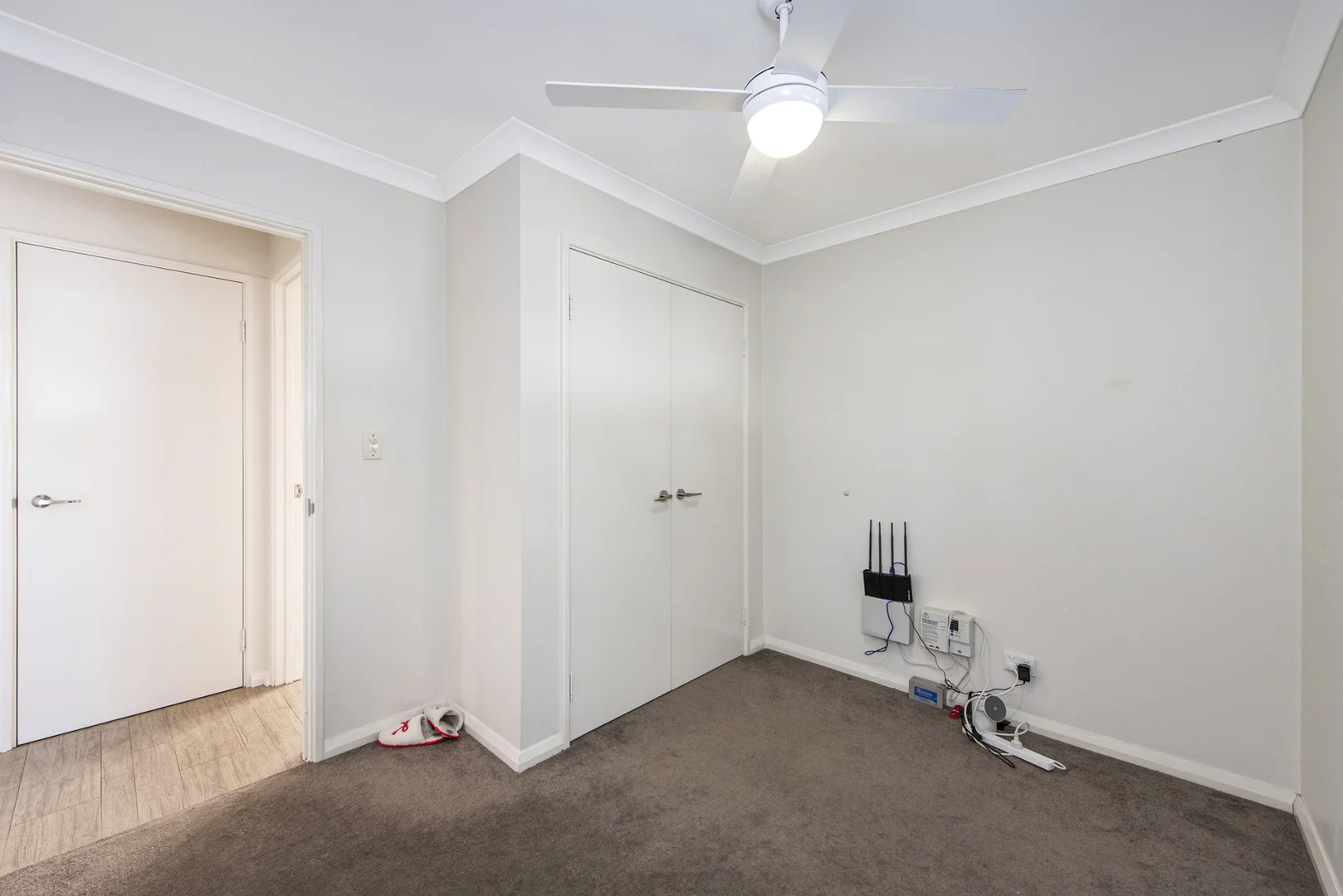 Additional image 12 of 1/1 Adana Street, Mandurah WA 6210