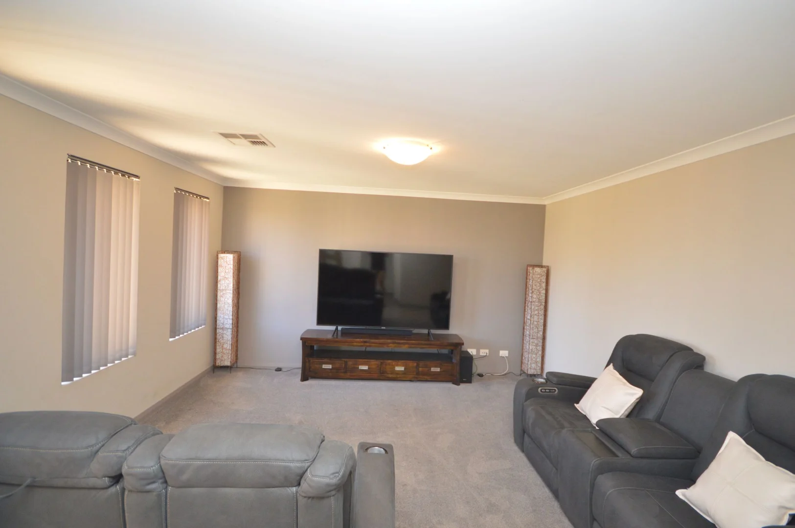 Additional image 6 of 3 Dichondra Pass, Halls Head WA 6210