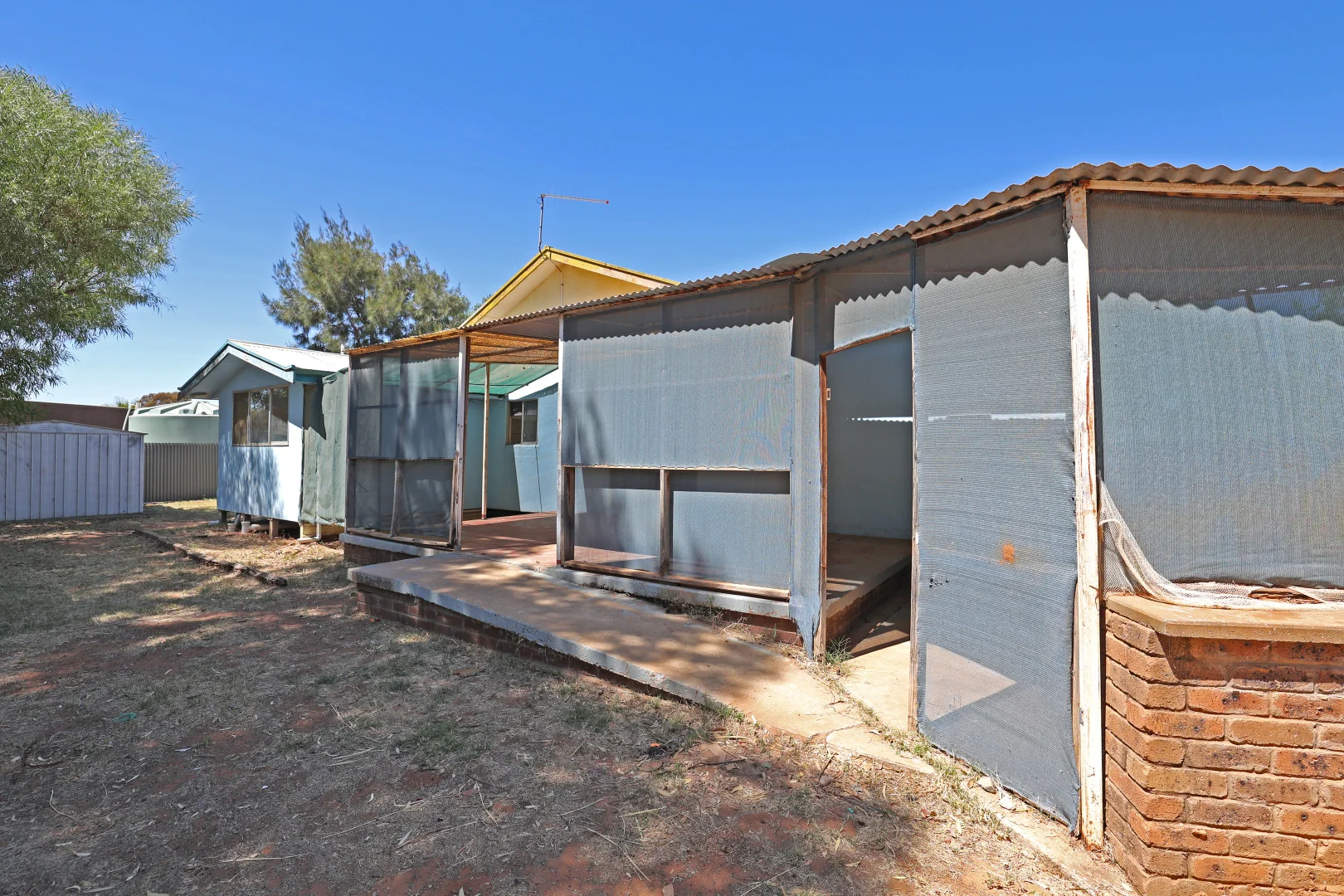 Additional image 13 of 2685 Fourteenth Street, Irymple VIC 3498