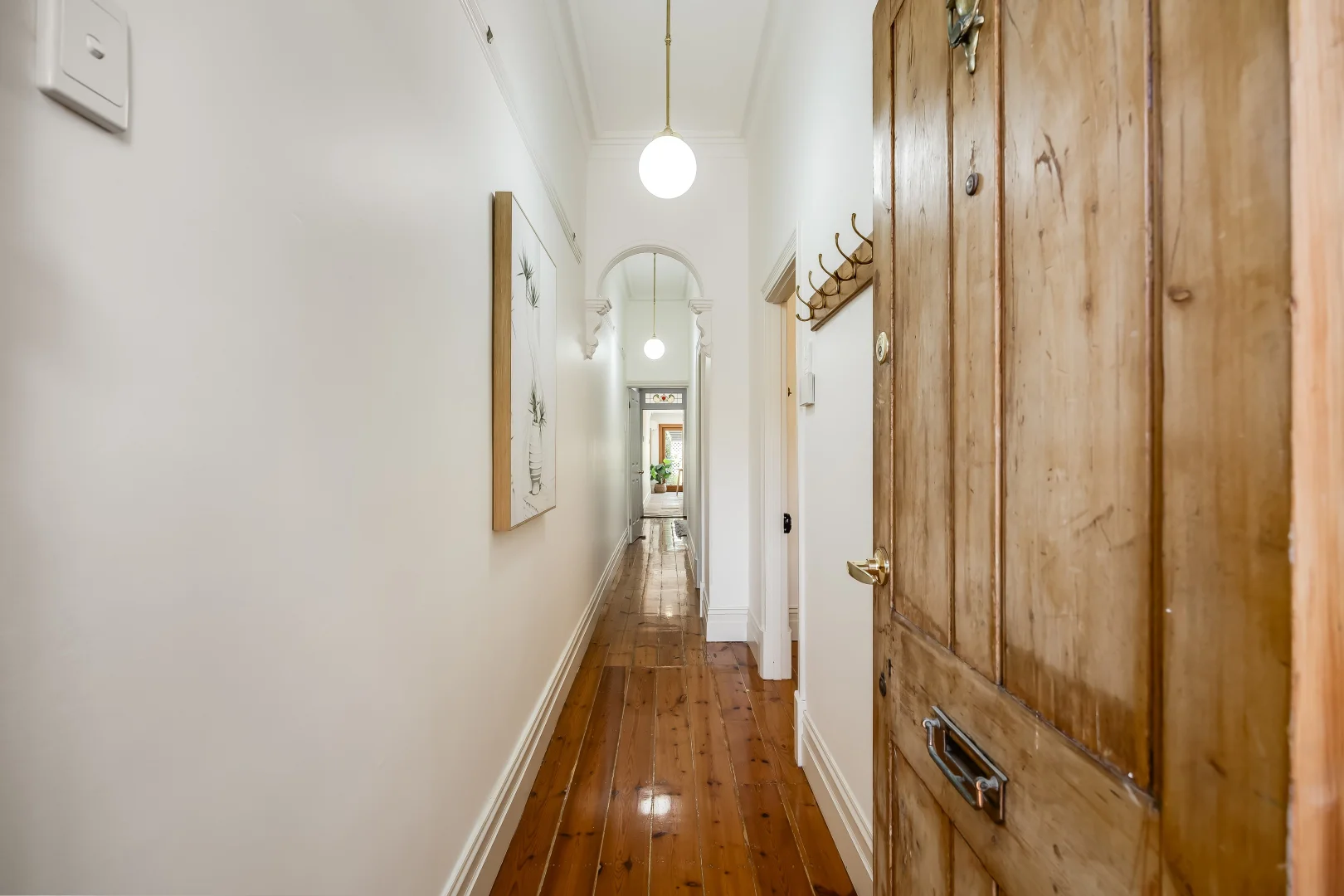 Additional image 5 of 39 St Anns Pl, Parkside SA 5063