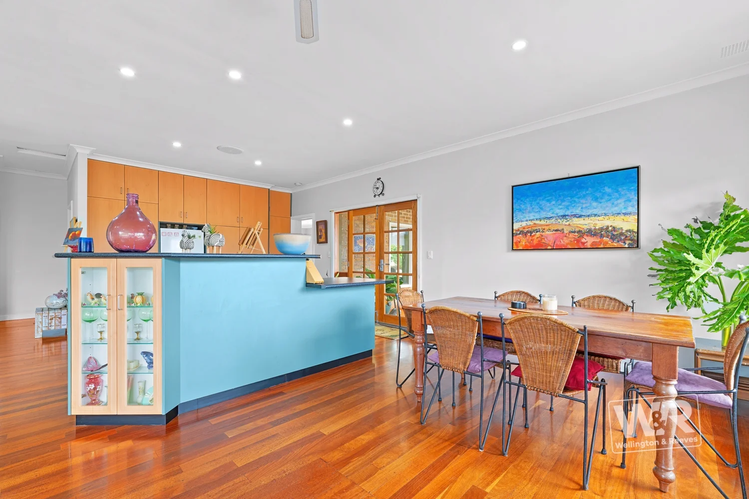 Additional image 14 of 7 Greenshields Street, Mira Mar WA 6330