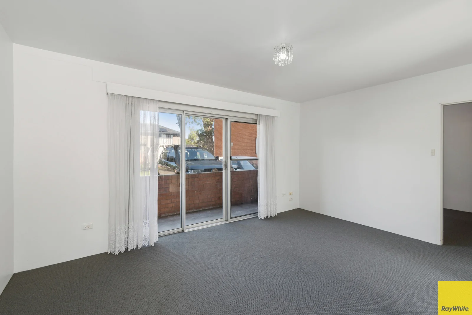 Additional image 3 of 3/23 Prince Edward Drive, Brownsville NSW 2530
