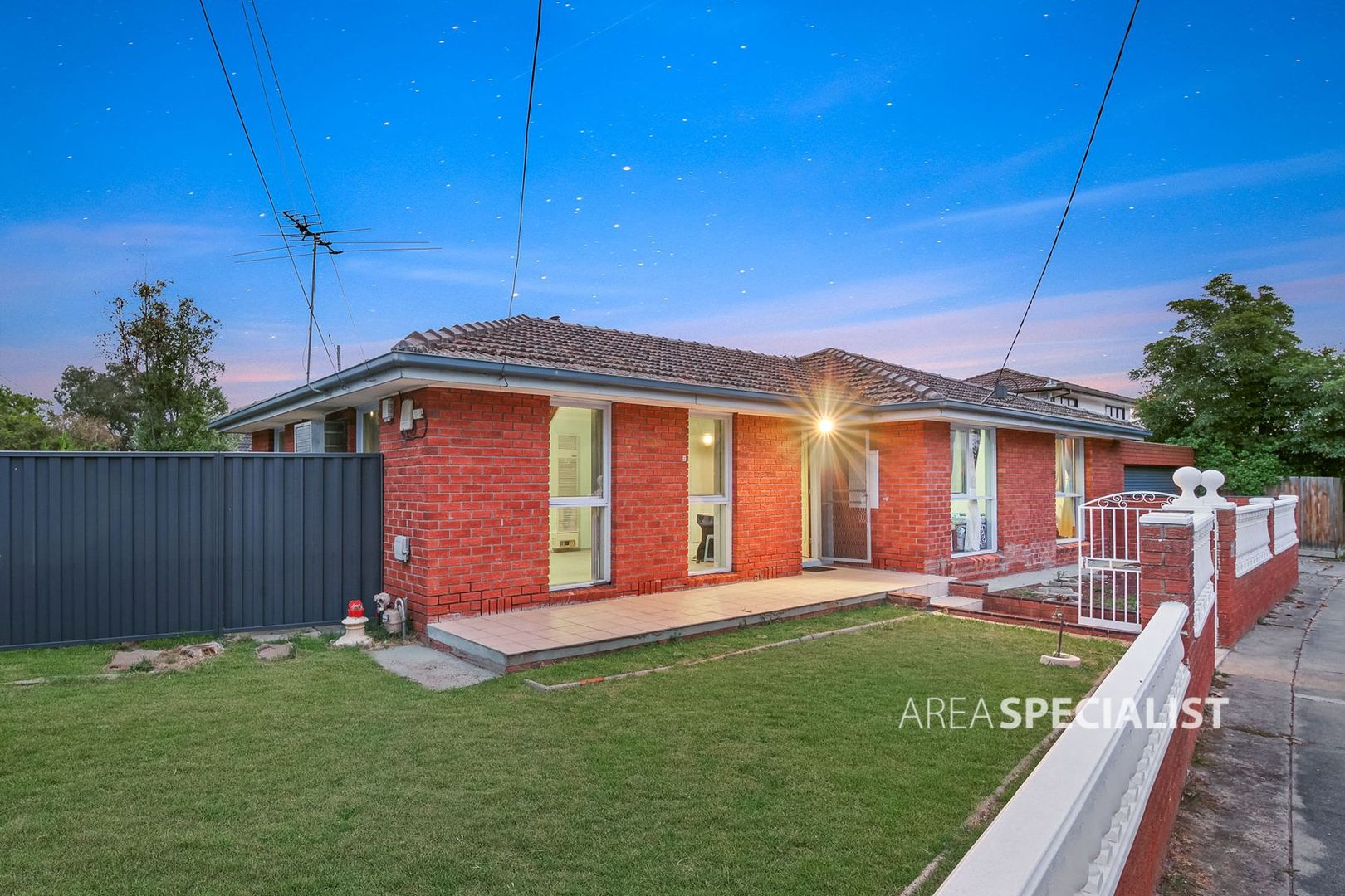 2 Halinka Court, Noble Park VIC 3174