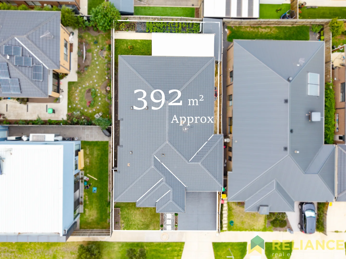 Additional image 20 of 3 Marlee Drive, Deanside VIC 3336