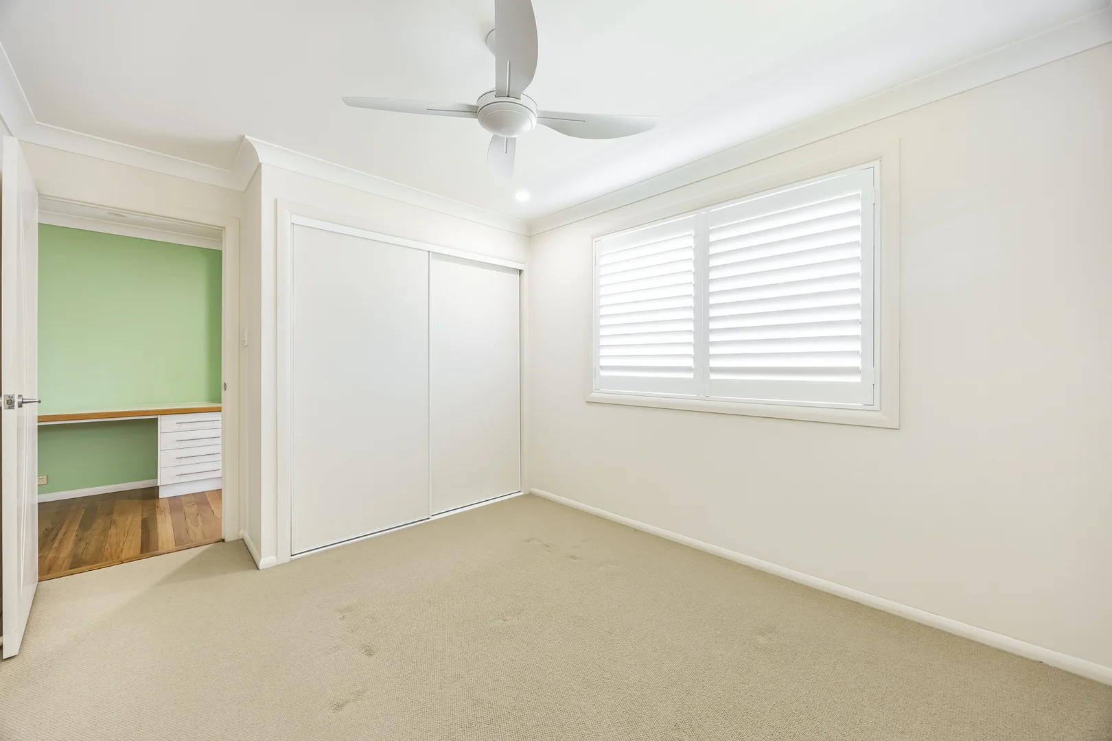 Additional image 9 of 29 Lindsay Avenue, Cumbalum NSW 2478