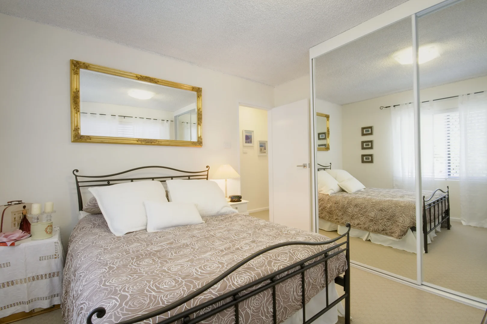 Additional image 13 of 1/43 Church Street, Newcastle NSW 2300