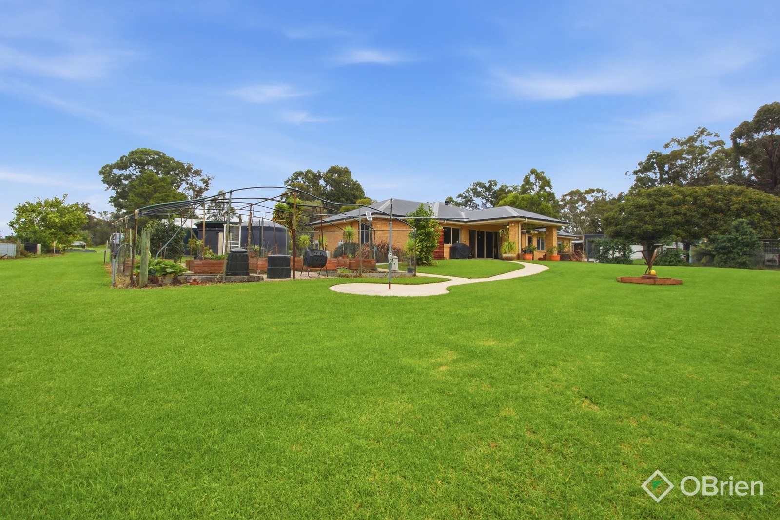 Additional image 22 of 790 Bullumwaal Road, Mount Taylor VIC 3875