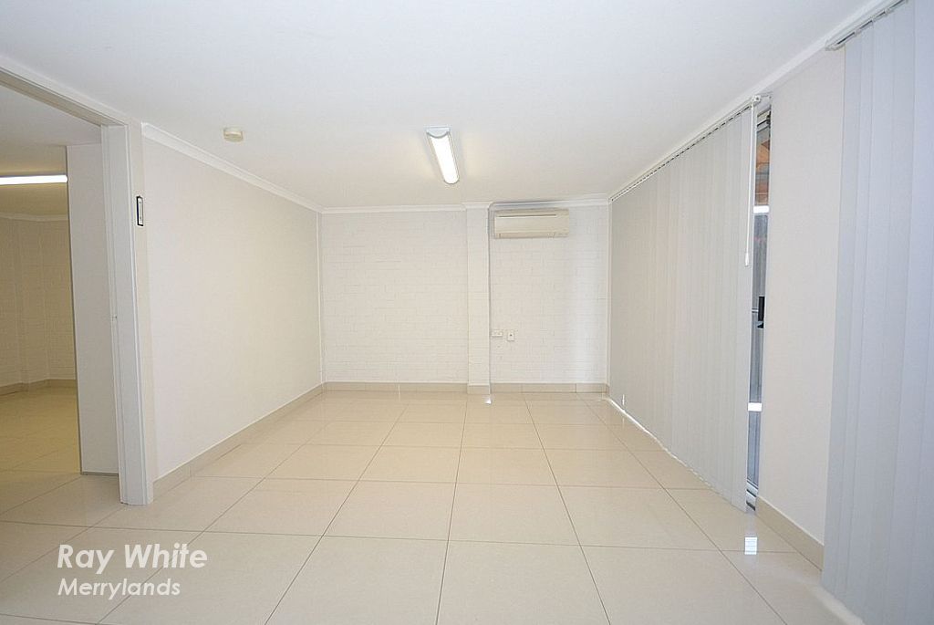 10a Yanco Street, Merrylands NSW 2160, Image 1