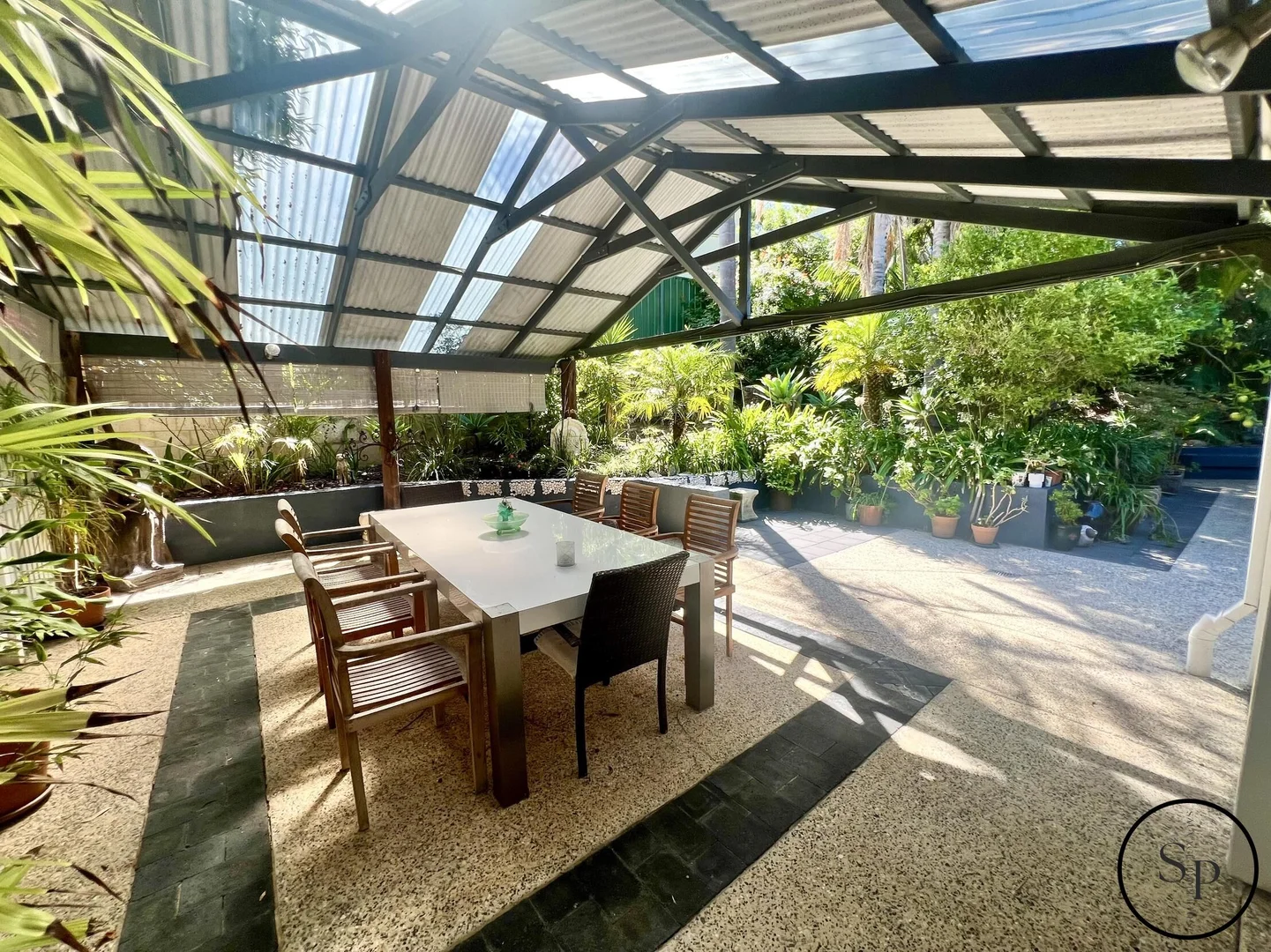 Additional image 12 of 4 Melita Street, Falcon WA 6210